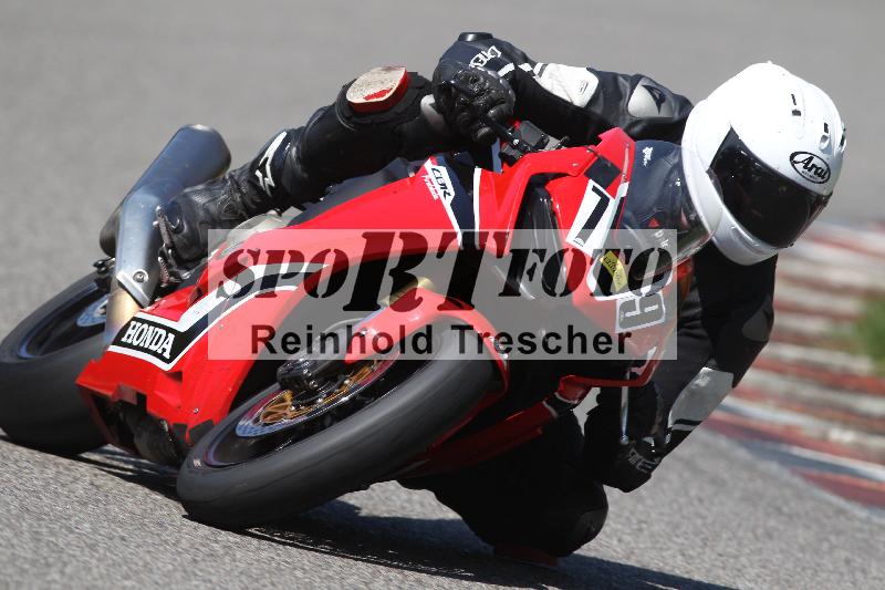 /11 29.04.2025 PROMAX ADR/Gruppe gelb/79